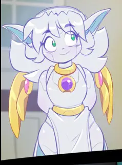 Nanozell_spirit's Avatar